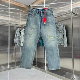 Picture of Diesel Jeans Long _SKUDieselsz30-40hgntx169274